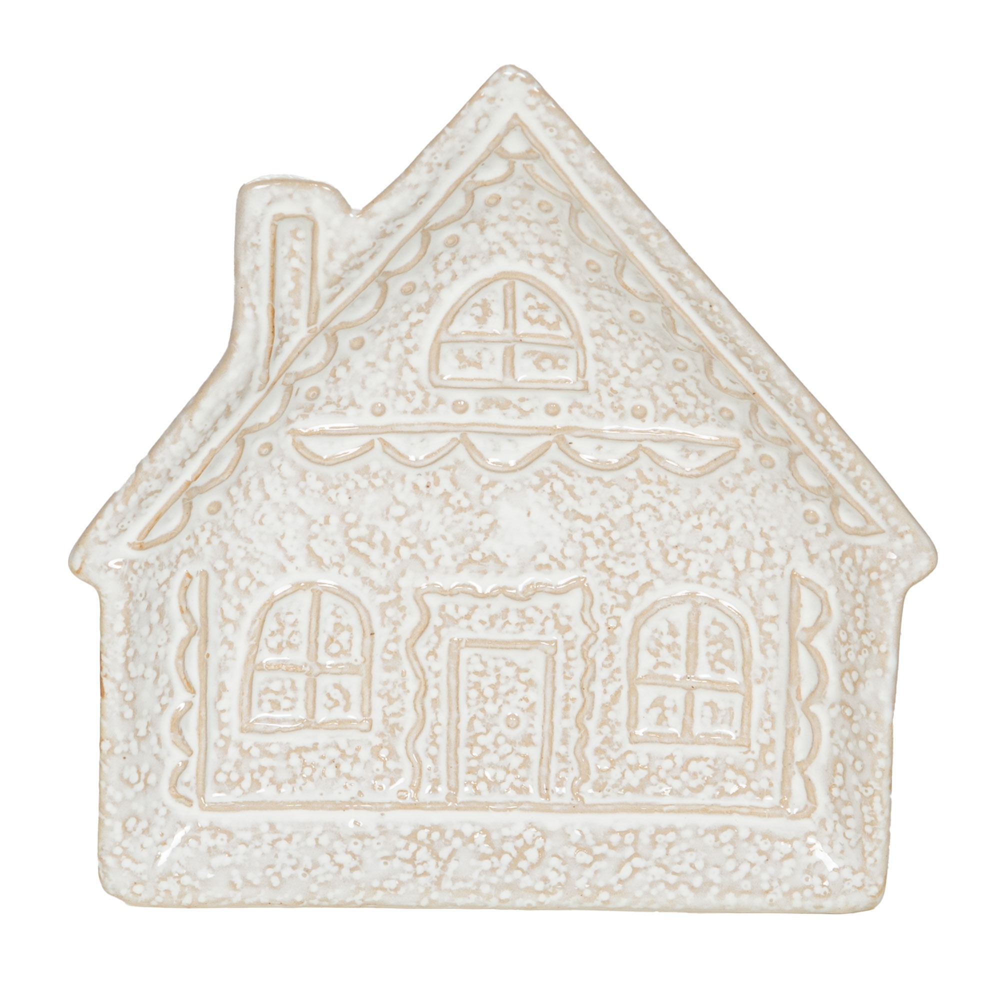Coupelle maison céramique – Image 2