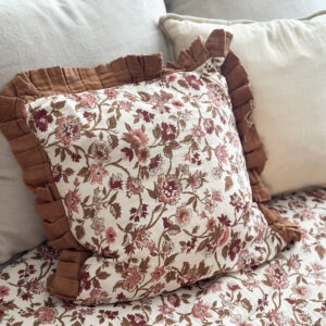 Coussin - Sana