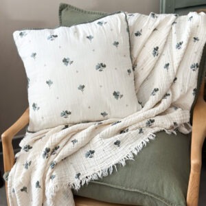 Coussin - Mila