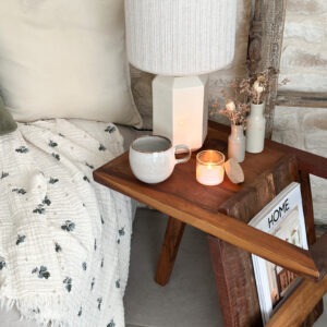Table d’appoint - Garance