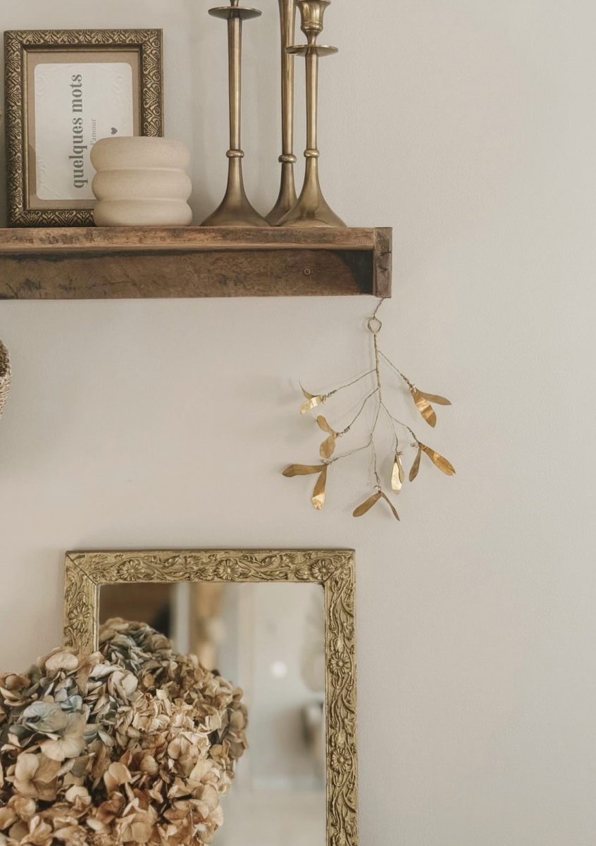 A1A5FCB1-E344-44EF-B987-C65E9F990D21